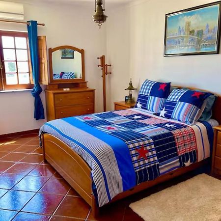 Apartamento T1 Ruby Vila Nova de Milfontes Luaran gambar