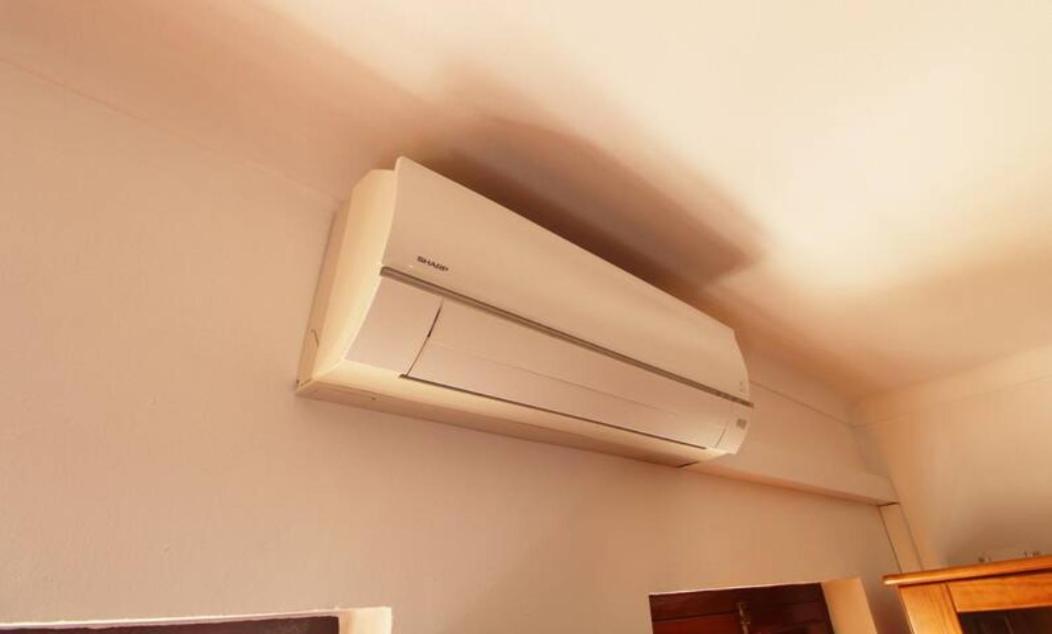 Apartamento T1 Ruby Vila Nova de Milfontes Luaran gambar