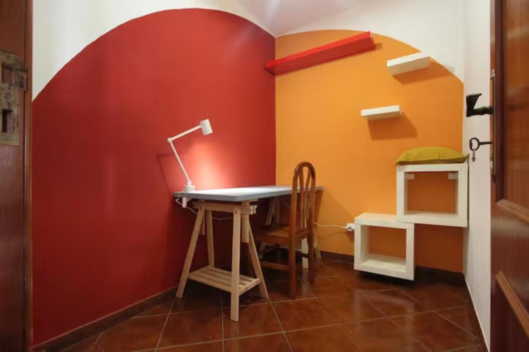 Apartamento T1 Ruby Vila Nova de Milfontes Luaran gambar
